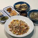 천변로 | 울면서 버티던 육아가 달라졌어요! 충주 산후도우미 후기