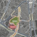 용산-현장-23 이미지