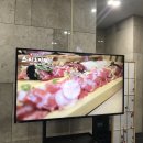 인사혁신처앞 | 어진동 맛집 메구미스시노미찌에서 괜찮은사시미세트먹고온후기