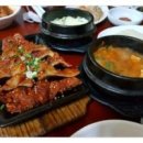 상어식당 이미지