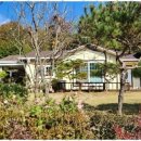 천사공인중개사사무소 이미지