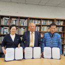 신성관광여행사 이미지