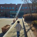 성남도서관 | 분당 아이랑 갈만한 곳 추천, 성남시 중앙도서관 유아자료실 방문후기(주차, 대여조건 등)