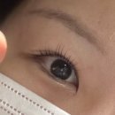 울산 남구 속눈썹 펌 가인뷰티 방문 후기