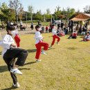 경원태권도 이미지