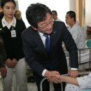 국군춘천병원 이미지