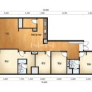 세븐부동산중개 이미지