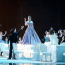 (공연) 국립오페라단 <라 트라비아타> 이미지