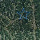 미천면-5 이미지