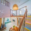 JP하우스 이미지