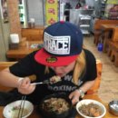 [공유]강남복싱 논현동복싱No1 더원복싱짐 복싱대회 후기..