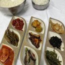 갈매기식당 | 울릉도 들어가기 전에 아침 식사 가능한 순두부 맛집 갈매기 식당 내돈내산 후기