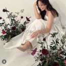 연이플라워 | [W.플라워디렉팅] 소와연 계약 후기