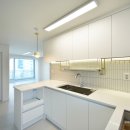 원천레이크파크 이미지