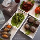 연서활어회 이미지