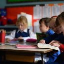 반곡동도서관 이미지