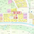 덕정빌딩 이미지