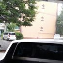 천사봉오토캠핑장 이미지