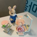 상도열린치과의원 이미지