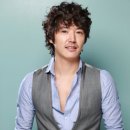 태봉 엔터테인먼트 이미지