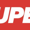 루페스 빅풋 디테일링센터 광주점 이미지