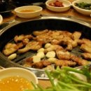 미나리생삼겹 - 관악구 남부순환로 1585-3 | 미나리생삼겹