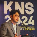 연세오케이병원 이미지