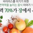 상당녹즙 네이버블로그
