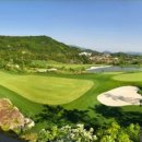 블루원스크린골프연습장 이미지