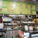 바담푸드 이미지