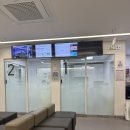 성남소방서(태평119안전센터) | 성남야탑헌혈의집에서 전하는 생명 나눔, 118번째 혈소판혈장 헌혈 후기!