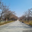 미리내매표소 이미지