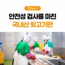 돈차돌 이미지