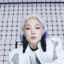 신우석 농장 네이버블로그
