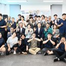 북구장애인보호작업장 이미지
