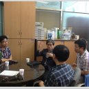 금호동주민센터 이미지