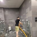 오성목욕탕 이미지