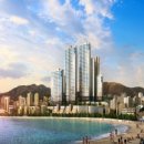 삼경빌라아파트 이미지