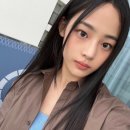 헤어살롱 훼이스