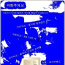 바다비 이미지