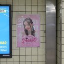 마포역(5) 이미지