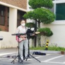 동아여자고등학교 이미지