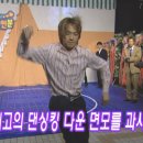 퍼피스프링 강서점 이미지