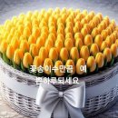 예쁜하루 이미지