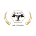 FINE FIT 2호점 이미지
