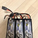 타미야 리페 2200, RC9 리포 배터리 이미지