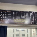 쭈삼춘천닭갈비 이미지
