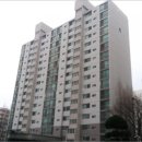 경기도 수원시 팔달구 권광로317번길 12 (인계동, 선경아파트) 이미지