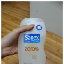 케이트팜