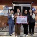 국민건강보험공단 달성지사 이미지